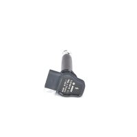 BOSCH 0 221 604 115 Zündspule