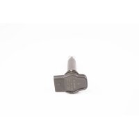 BOSCH 0 221 604 115 Zündspule