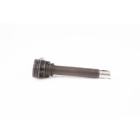 BOSCH 0 221 604 115 Zündspule