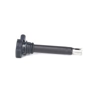 BOSCH 0 221 604 115 Zündspule