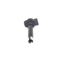 BOSCH 0 221 604 115 Zündspule