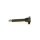 BOSCH 0 221 604 115 Zündspule