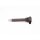 BOSCH 0 221 604 115 Zündspule