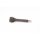 BOSCH 0 221 604 115 Zündspule