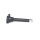 BOSCH 0 221 604 115 Zündspule