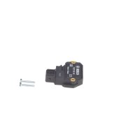 BOSCH 0 227 100 140 Schaltgerät, Zündanlage