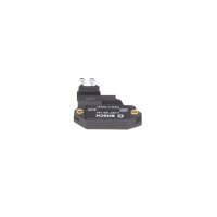 BOSCH 0 227 100 140 Schaltgerät, Zündanlage