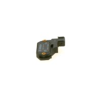 BOSCH 0 227 100 140 Schaltgerät, Zündanlage