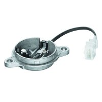 BOSCH 0 232 101 030 Sensor, Nockenwellenposition