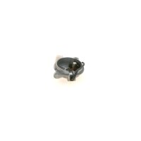 BOSCH 0 232 101 030 Sensor, Nockenwellenposition