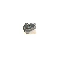 BOSCH 0 232 101 030 Sensor, Nockenwellenposition