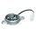 BOSCH 0 232 101 030 Sensor, Nockenwellenposition