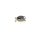 BOSCH 0 232 101 030 Sensor, Nockenwellenposition