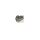 BOSCH 0 232 101 030 Sensor, Nockenwellenposition