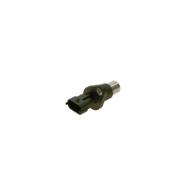 BOSCH 0 232 103 036 Sensor, Nockenwellenposition