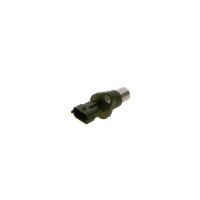 BOSCH 0 232 103 036 Sensor, Nockenwellenposition