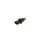 BOSCH 0 232 103 036 Sensor, Nockenwellenposition
