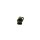BOSCH 0 232 103 036 Sensor, Nockenwellenposition