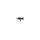 BOSCH 0 232 103 036 Sensor, Nockenwellenposition