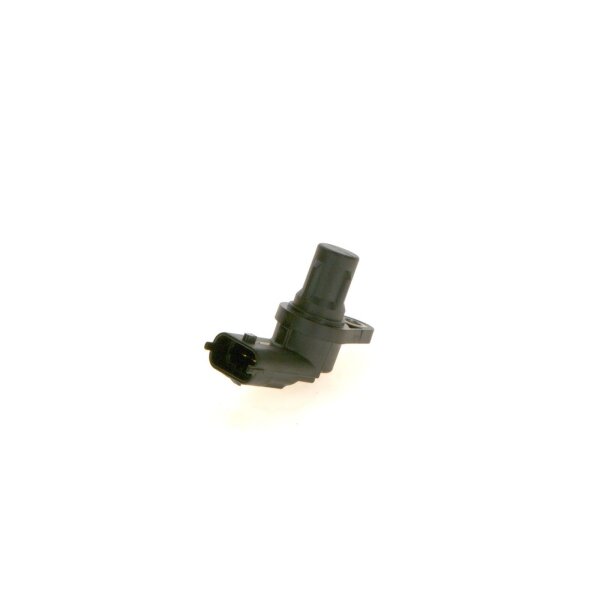 BOSCH 0 232 103 046 Sensor, Nockenwellenposition