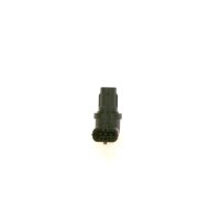 BOSCH 0 232 103 046 Sensor, Nockenwellenposition