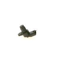 BOSCH 0 232 103 046 Sensor, Nockenwellenposition
