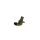 BOSCH 0 232 103 046 Sensor, Nockenwellenposition