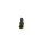 BOSCH 0 232 103 046 Sensor, Nockenwellenposition