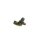 BOSCH 0 232 103 046 Sensor, Nockenwellenposition