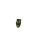 BOSCH 0 232 103 046 Sensor, Nockenwellenposition