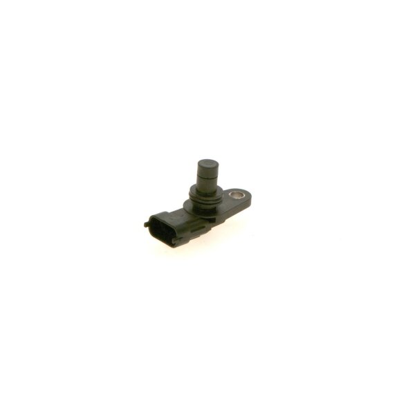BOSCH 0 232 103 079 Sensor, Nockenwellenposition