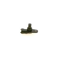 BOSCH 0 232 103 079 Sensor, Nockenwellenposition