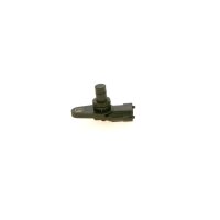 BOSCH 0 232 103 079 Sensor, Nockenwellenposition