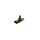 BOSCH 0 232 103 079 Sensor, Nockenwellenposition