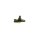 BOSCH 0 232 103 079 Sensor, Nockenwellenposition