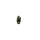 BOSCH 0 232 103 079 Sensor, Nockenwellenposition