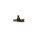 BOSCH 0 232 103 079 Sensor, Nockenwellenposition