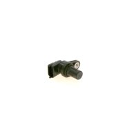 BOSCH 0 232 103 088 Sensor, Nockenwellenposition