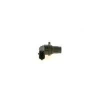 BOSCH 0 232 103 088 Sensor, Nockenwellenposition