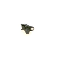 BOSCH 0 232 103 088 Sensor, Nockenwellenposition