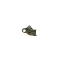 BOSCH 0 232 103 088 Sensor, Nockenwellenposition