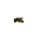 BOSCH 0 232 103 088 Sensor, Nockenwellenposition