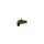 BOSCH 0 232 103 088 Sensor, Nockenwellenposition