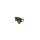 BOSCH 0 232 103 088 Sensor, Nockenwellenposition