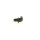 BOSCH 0 232 103 088 Sensor, Nockenwellenposition