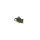 BOSCH 0 232 103 088 Sensor, Nockenwellenposition