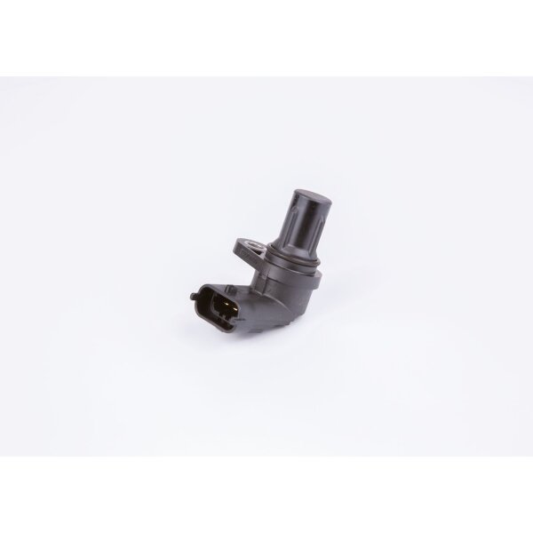 BOSCH 0 232 103 097 Sensor, Nockenwellenposition
