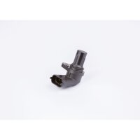 BOSCH 0 232 103 097 Sensor, Nockenwellenposition