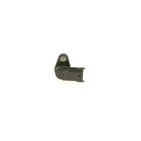 BOSCH 0 232 103 097 Sensor, Nockenwellenposition