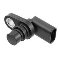 BOSCH 0 232 103 097 Sensor, Nockenwellenposition